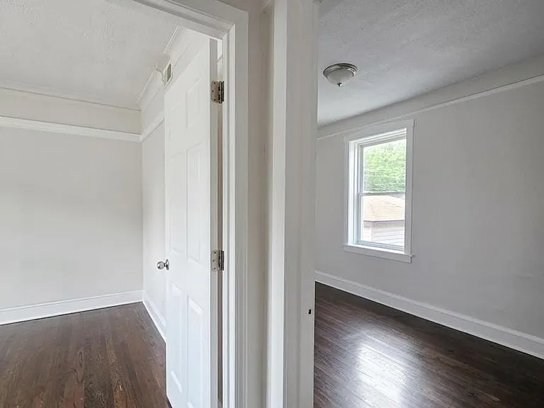 3636 W Iowa St #1R — Photo 8