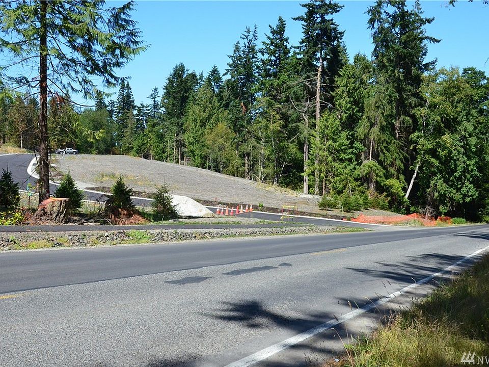 1st image of 4628 Trail Crest Dr