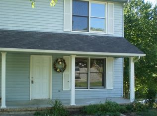 5216 Bittersweet Rd #A, Knoxville, TN 37918