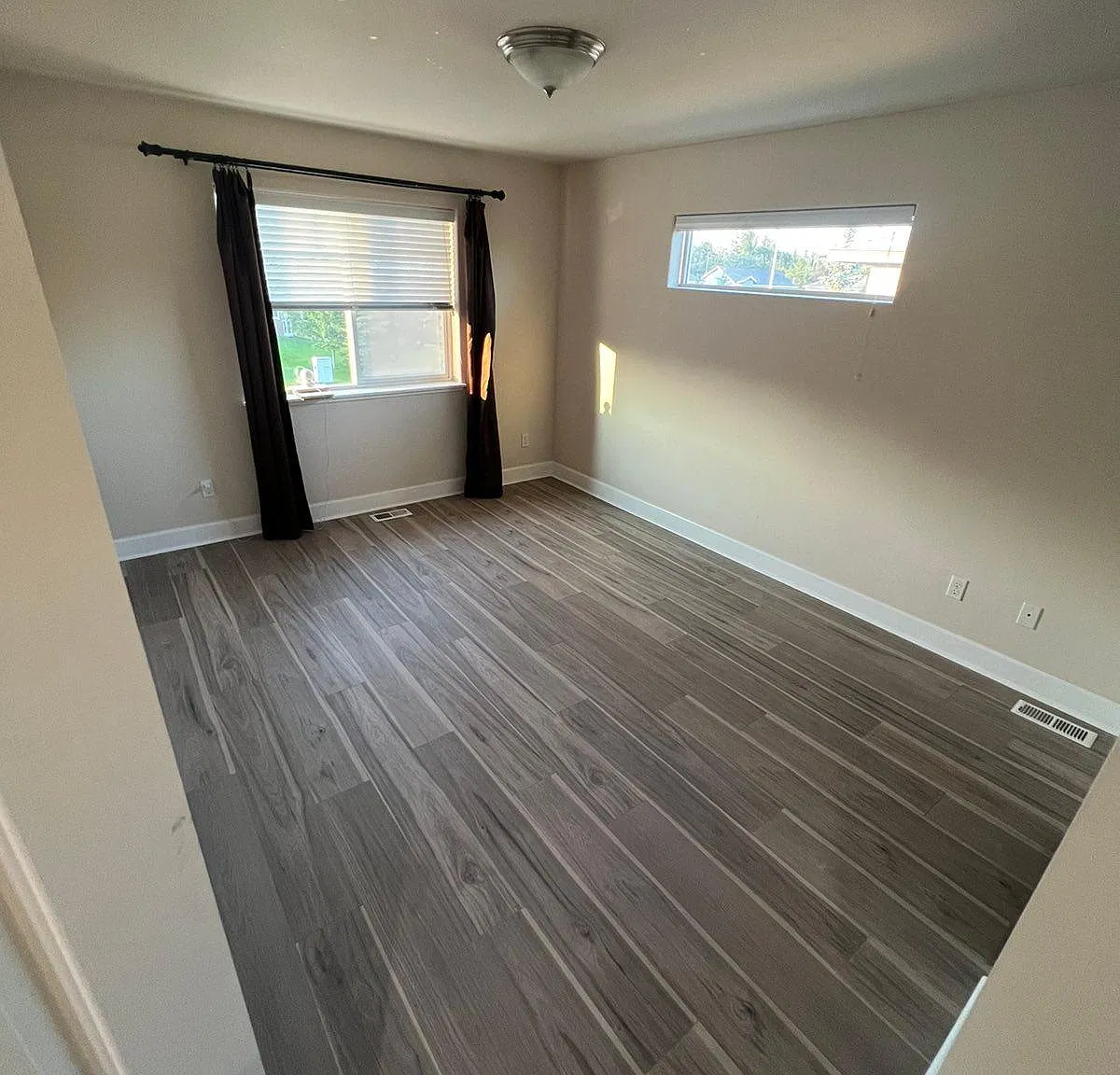 5502 Yukon Charlie Loop — Photo 4