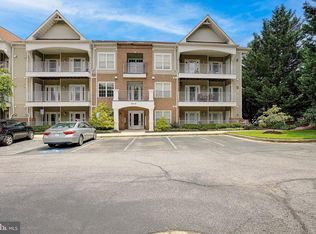 2013 Warners Ter S UNIT 241, Annapolis, MD 21401