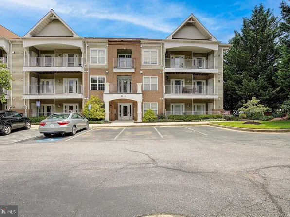 2013 Warners Ter S Unit 241, Annapolis, MD 21401