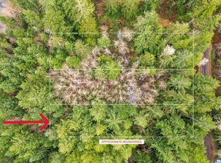 10 W Go Onna Dr, Quilcene, WA 98376
