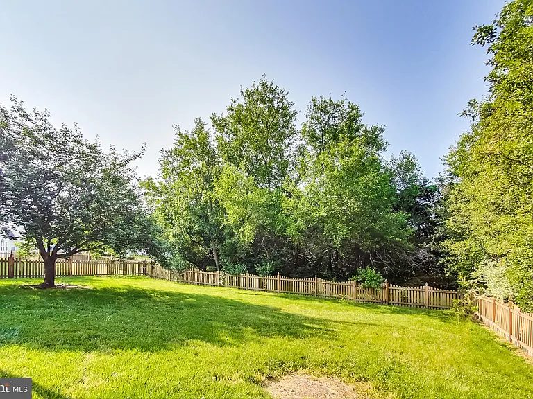 43537 Clivedon Ct — Photo 46