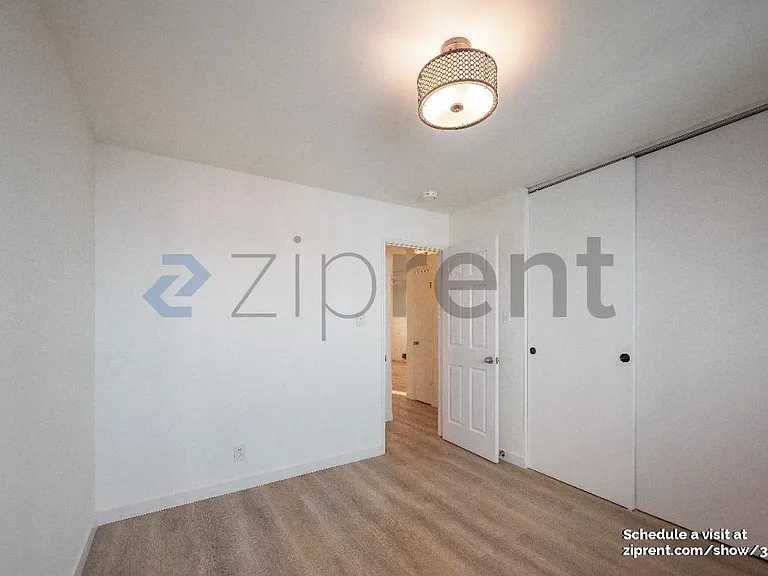 3816 Ruby St — Photo 15