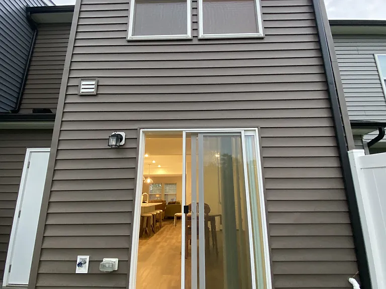 97 Bosque Ct — Photo 27
