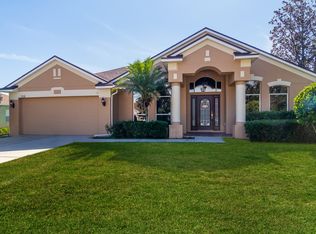 556 Hebrides Ct, Apopka, FL 32712