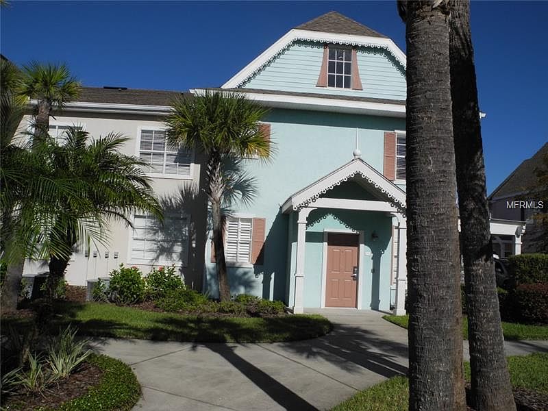 1st image of 3008 Bonfire Beach Dr APT 101