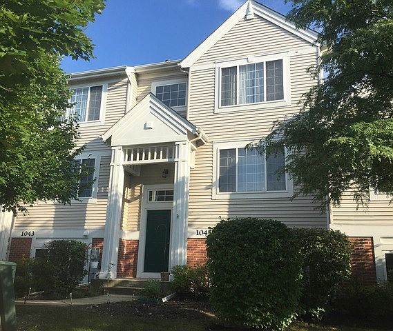 1st image of 1045 Savoy Ct #1045