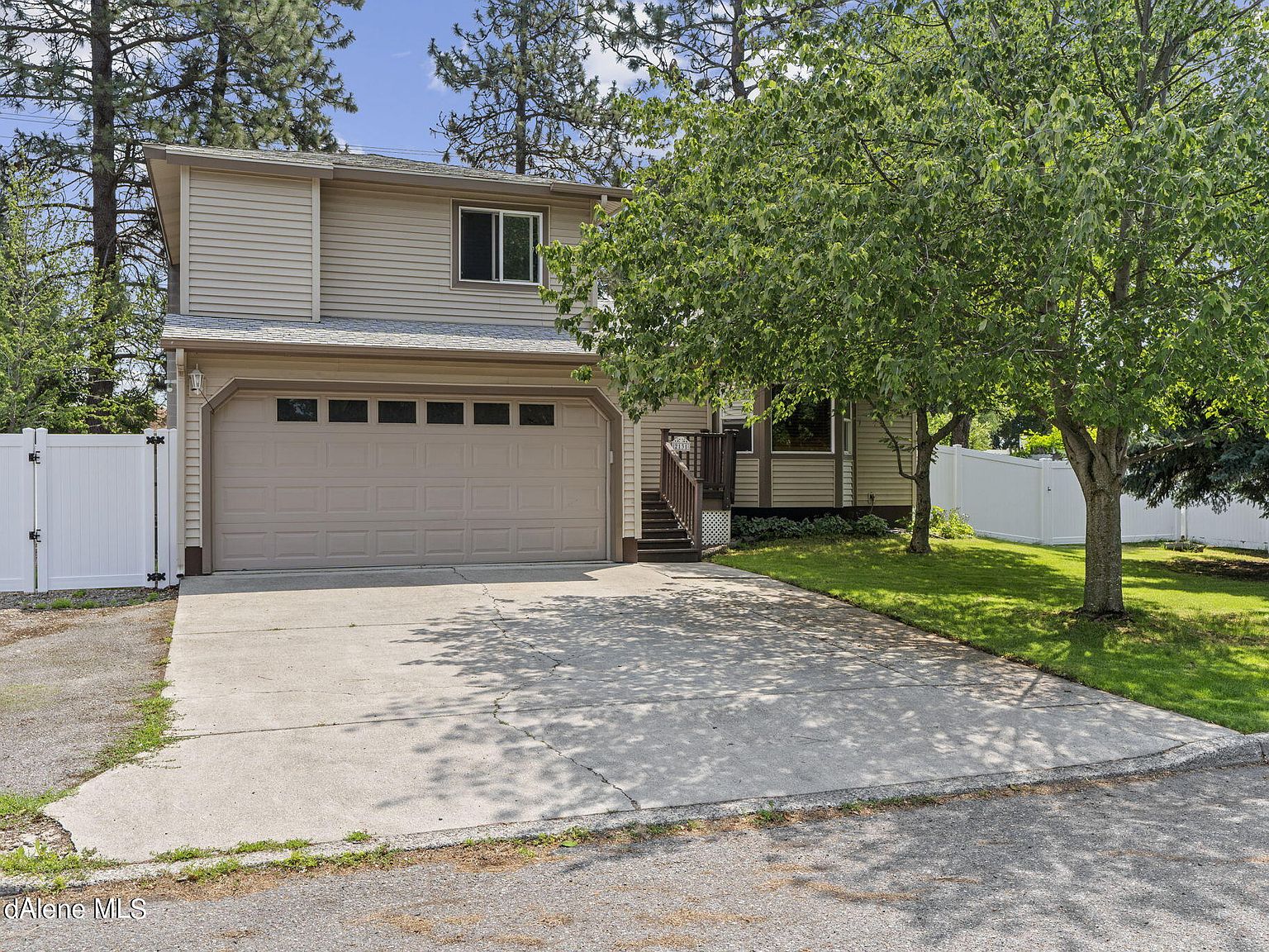 2131 N Grants Ct, Post Falls, ID 83854 Zillow