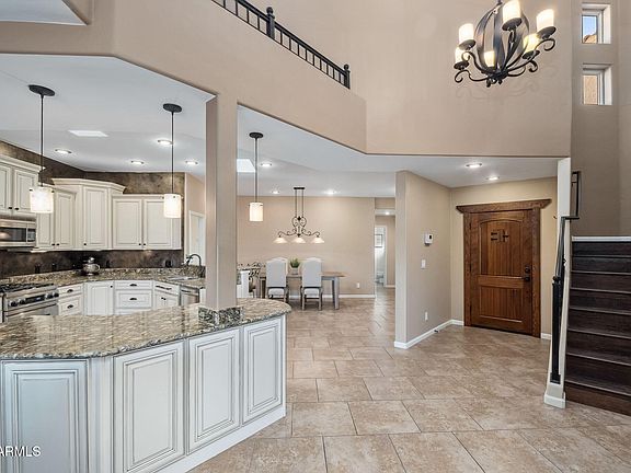 5th image of 6547 N TURNBERRY Drive