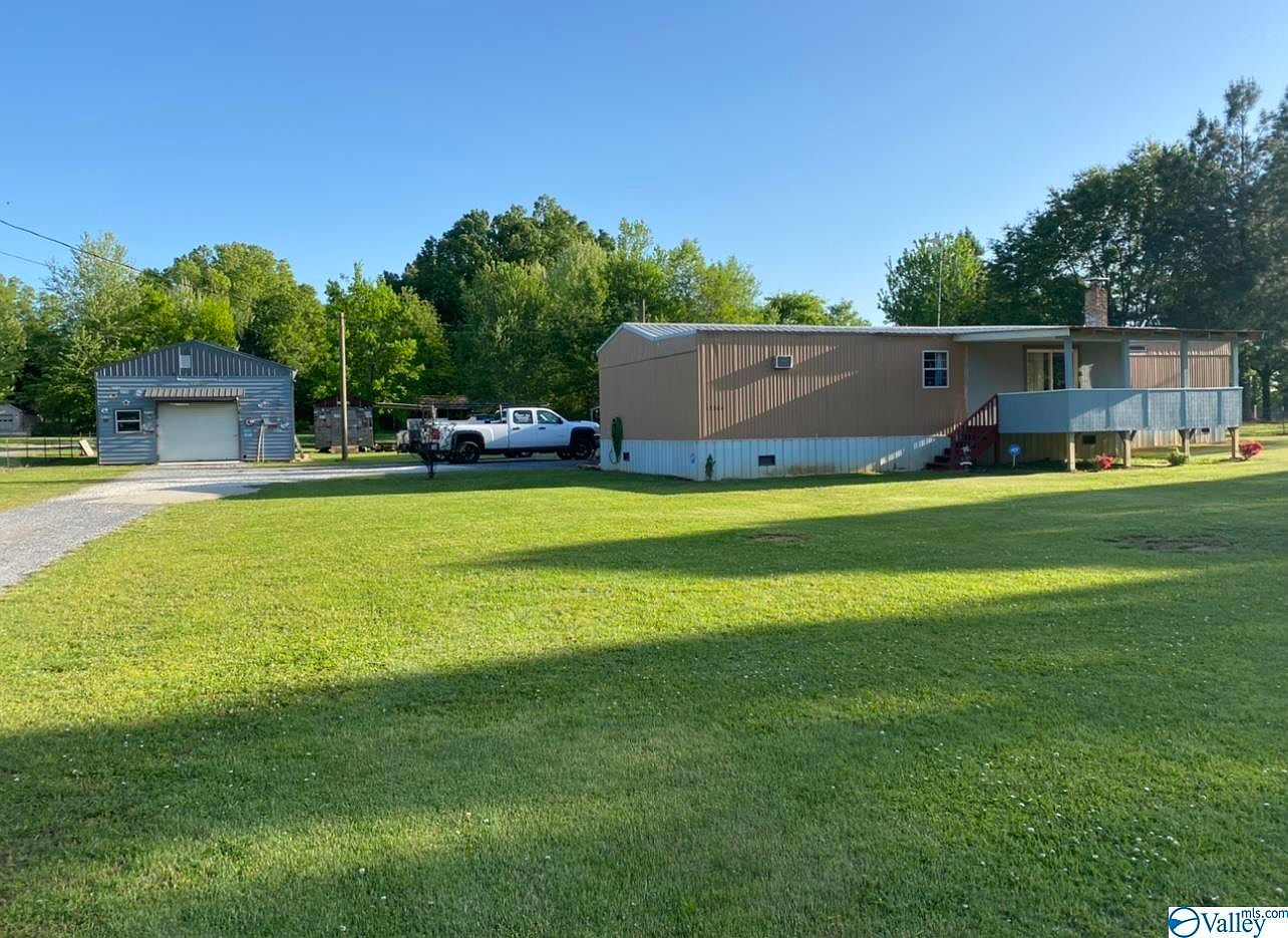 12304 County Road 460, Moulton, AL 35650 Zillow