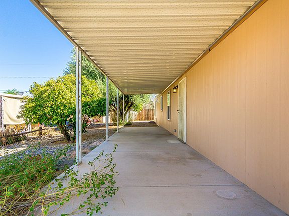 5th image of 10732 W Sack Dr