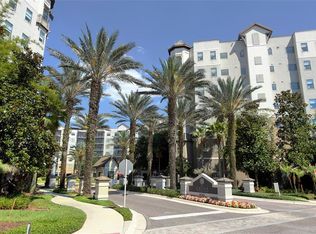 14501 GROVE RESORT AVENUE #3211, WINTER GARDEN, FL 34787