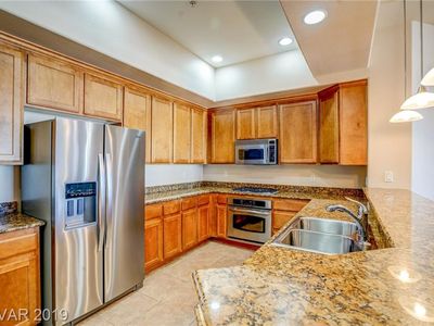 62 E Serene Ave UNIT 412, Las Vegas, NV, 89123