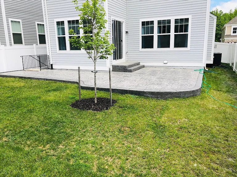 436 Gladiola Way — Photo 31