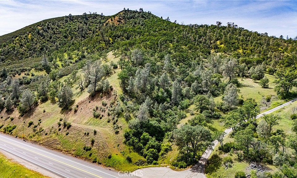 1st image of 401 Watertrough Rd