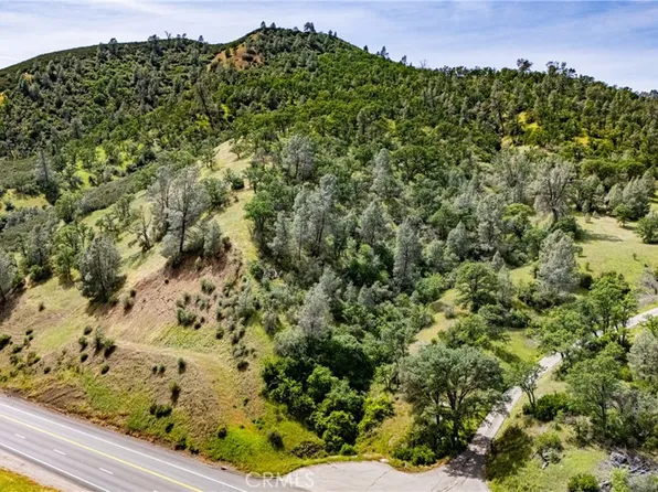 401 Watertrough Rd, Clearlake Oaks, CA 95423