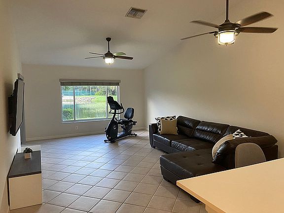 Living Room/Great Room