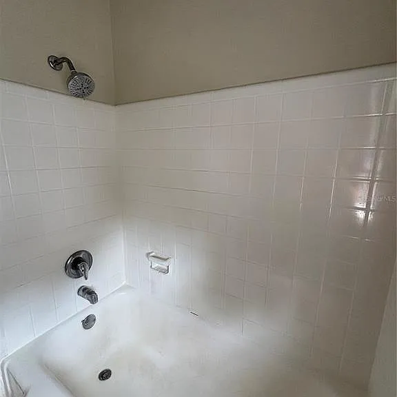 1117 16th St N #1/2 — Photo 9