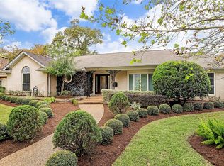 8022 Glenforest Ct, Houston, TX 77061