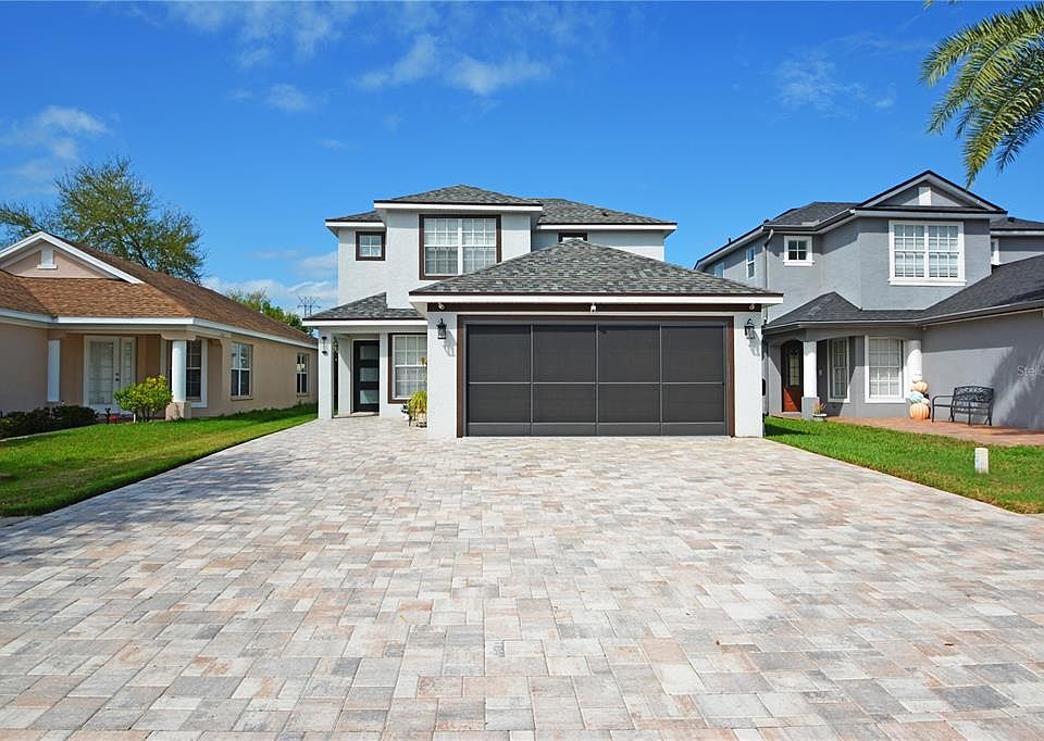 1st image of 5521 Turtle Crossing Loop