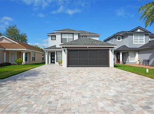 5521 Turtle Crossing Loop, Tampa, FL 33625