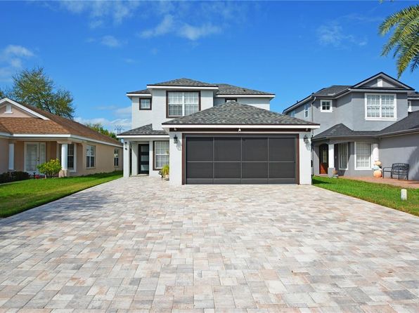 5521 Turtle Crossing Loop