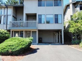 17303 Spanaway Loop Rd S UNIT 6, Spanaway, WA 98387