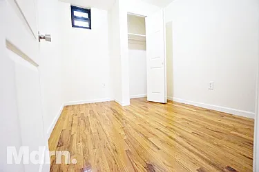Rented by Mdrn Residential