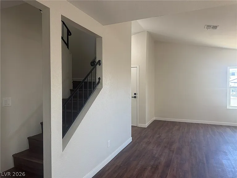 511 Tabony Ave — Photo 28