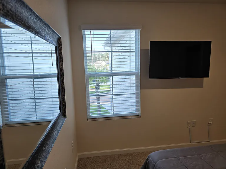240 Pasadena Dr — Photo 103