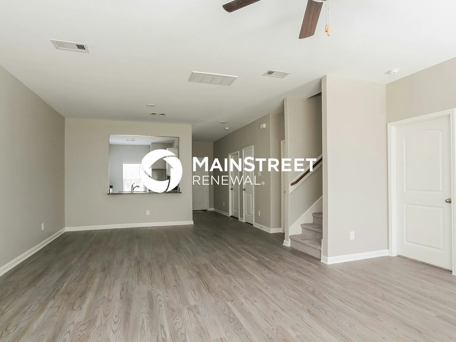 23051 Bellini Drive — Photo 2