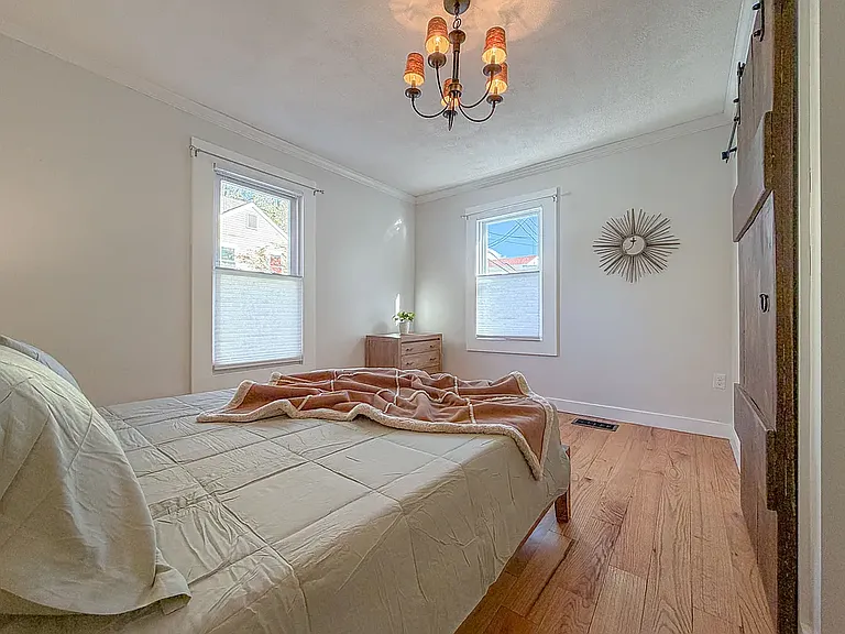 20 Tate St #1 — Photo 30