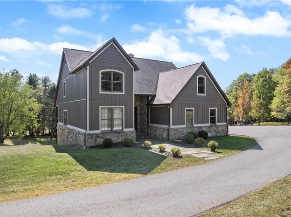 557 Nature Run, Ligonier, PA 15658