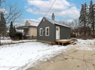 1916 Osband Ave, Lansing, MI 48910