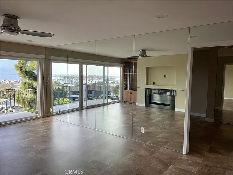 101 Scholz Plz #Penthouse 18 — Photo 28
