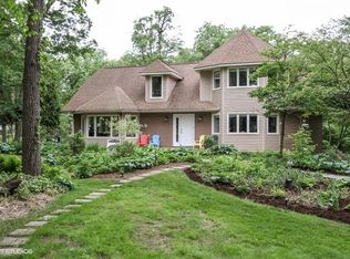 1119 Deerpass Rd, Marengo, IL 60152