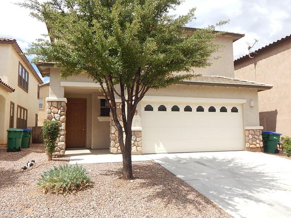 1st image of 489 E Calle De Ocaso