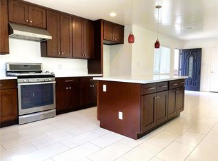 1310 Roanoke St, La Habra, CA 90631