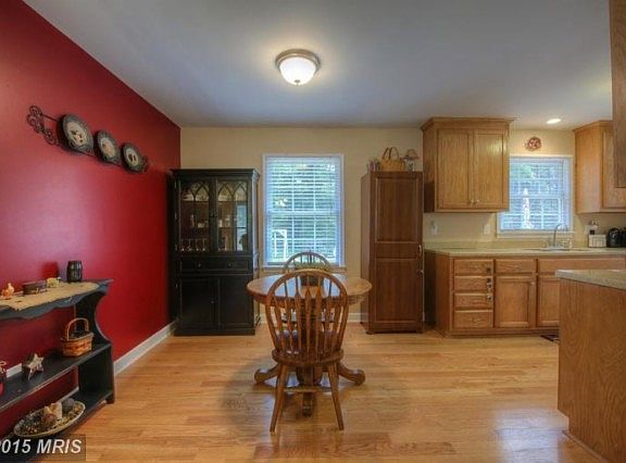 4th image of 7851 Flippo Dr