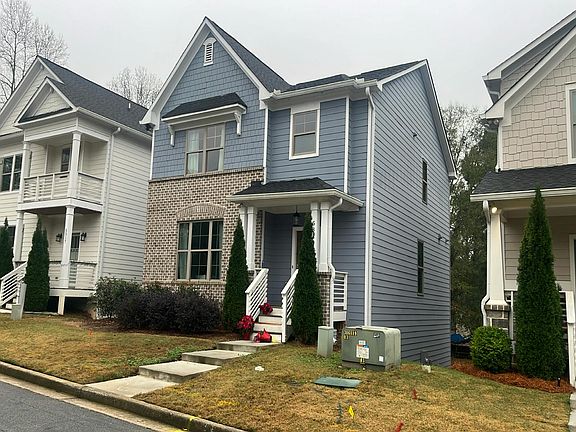 2nd image of 5313 Hearthstone St