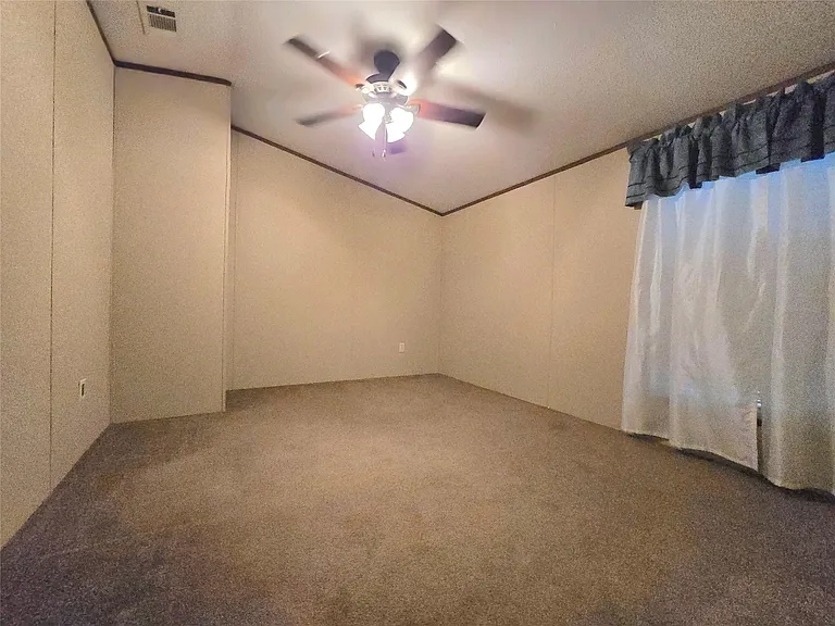 310 Vann Rd #C — Photo 8