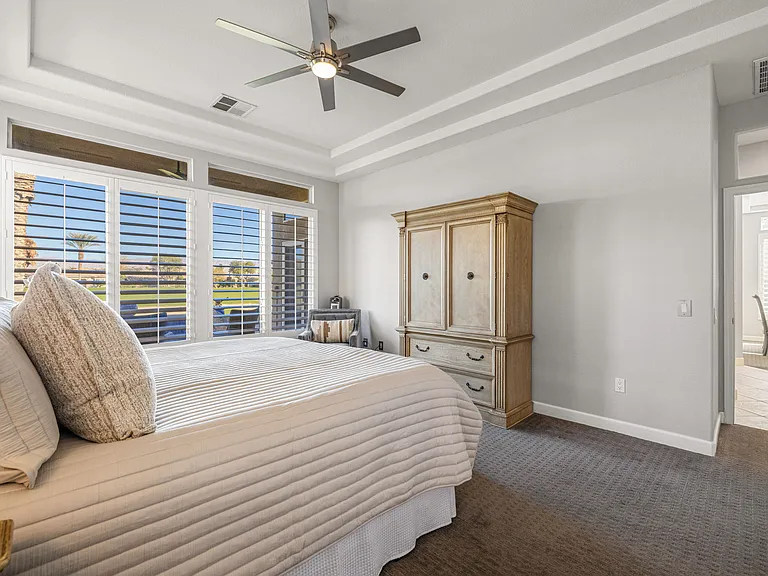 80200 Royal Birkdale Dr — Photo 37