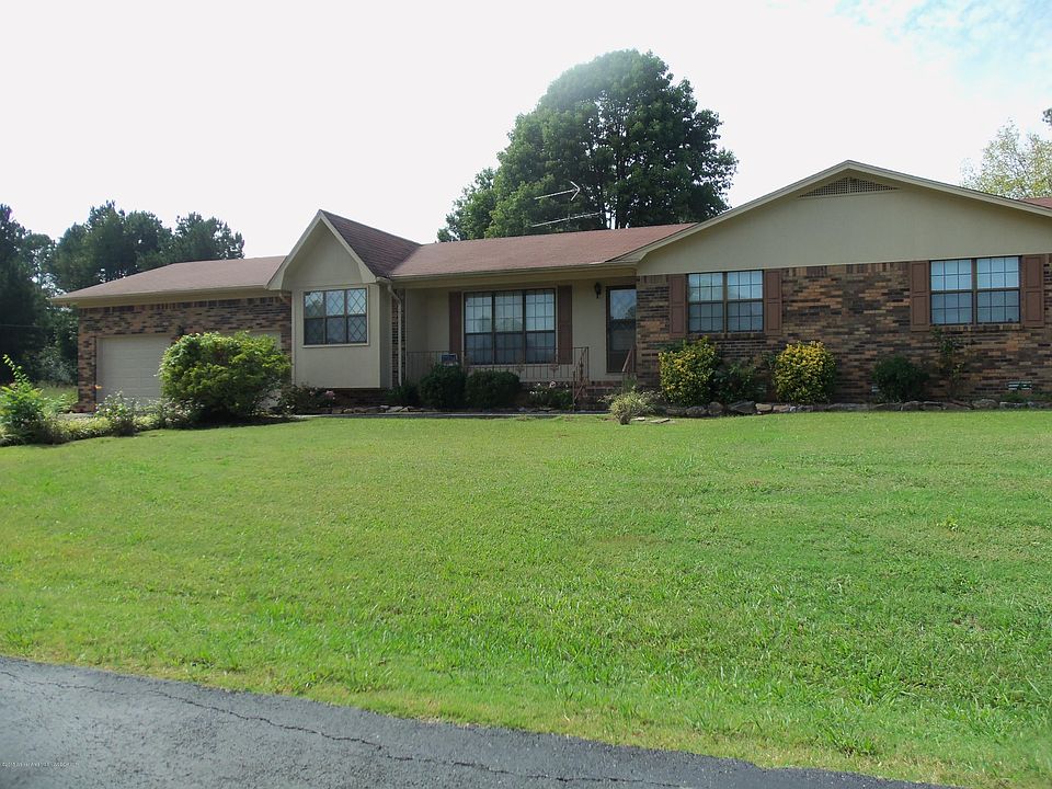 1st image of 111 County Road 515