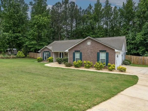 47 Lee Road 2145, Salem, AL 36874