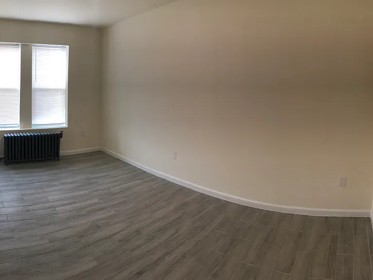 155 EVERGREEN PLACE — Photo 36