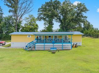 1309 Green Ct, Sevierville, TN 37876