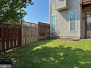 41904 Diabase Sq — Photo 24