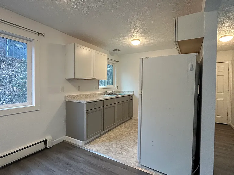 7531 Peck Ave #2 — Photo 9